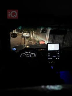 تويوتا لاند كروزر 70